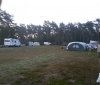 2cvkitcarclub kitcarweekend in Alphen.