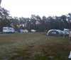 2cvkitcarclub kitcarweekend in Alphen.
