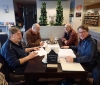 2cvkitcarclub.nl Algemene leden vergadering 2018.