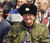 2cvkitcarclub.nl Algemene leden vergadering 2018.