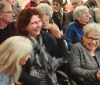 2cvkitcarclub.nl Algemene leden vergadering 2018.