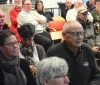 2cvkitcarclub.nl Algemene leden vergadering 2018.