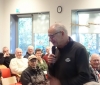 2cvkitcarclub.nl Algemene leden vergadering 2018.