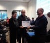 2cvkitcarclub.nl Algemene leden vergadering 2018.