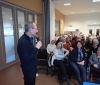 2cvkitcarclub.nl Algemene leden vergadering 2018.