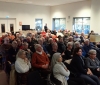 2cvkitcarclub.nl Algemene leden vergadering 2018.