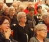 2cvkitcarclub.nl Algemene leden vergadering 2018.