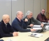 2cvkitcarclub.nl Algemene leden vergadering 2018.