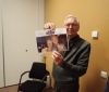 2cvkitcarclub.nl Algemene leden vergadering 2018.
