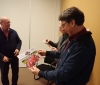 2cvkitcarclub.nl Algemene leden vergadering 2018.