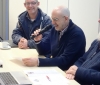 2cvkitcarclub.nl Algemene leden vergadering 2018.