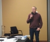 2cvkitcarclub.nl Algemene leden vergadering 2018.