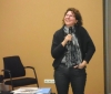 2cvkitcarclub.nl Algemene leden vergadering 2018.