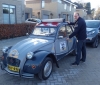2cvkitcarclub.nl Algemene leden vergadering 2018.