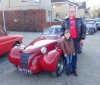 2cvkitcarclub.nl Algemene leden vergadering 2018.