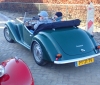 2cvkitcarclub.nl Algemene leden vergadering 2018.