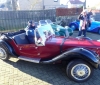 2cvkitcarclub.nl Algemene leden vergadering 2018.