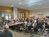 2cvkitcarclub-alv-2016-78