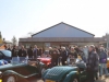 2cvkitcarclub Koude Neuzenrit 2016