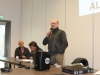 2cvkitcarclub Koude Neuzenrit 2016