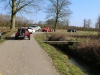 2cvkitcarclub Koude Neuzenrit 2016