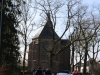 2cvkitcarclub Koude Neuzenrit 2016