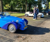 2cvkitcarclub.nl-najaars_rit_Zuid_Limburg-foto-1