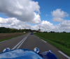 2cvkitcarclub.nl-najaars_rit_Zuid_Limburg-foto-10