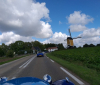 2cvkitcarclub.nl-najaars_rit_Zuid_Limburg-foto-11