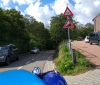 2cvkitcarclub.nl-najaars_rit_Zuid_Limburg-foto-12