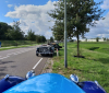 2cvkitcarclub.nl-najaars_rit_Zuid_Limburg-foto-15