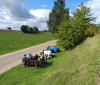 2cvkitcarclub.nl-najaars_rit_Zuid_Limburg-foto-18