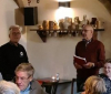 2cvkitcarclub.nl-najaars_rit_Zuid_Limburg-foto-2