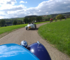 2cvkitcarclub.nl-najaars_rit_Zuid_Limburg-foto-20