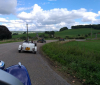 2cvkitcarclub.nl-najaars_rit_Zuid_Limburg-foto-22
