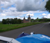 2cvkitcarclub.nl-najaars_rit_Zuid_Limburg-foto-25