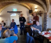2cvkitcarclub.nl-najaars_rit_Zuid_Limburg-foto-3
