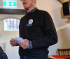 2cvkitcarclub.nl-najaars_rit_Zuid_Limburg-foto-4