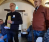 2cvkitcarclub.nl-najaars_rit_Zuid_Limburg-foto-5