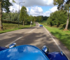 2cvkitcarclub.nl-najaars_rit_Zuid_Limburg-foto-6