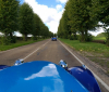 2cvkitcarclub.nl-najaars_rit_Zuid_Limburg-foto-7