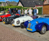 2cvkitcarclub polder rit 28-08-2022