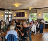 2cvkitcarclub polder rit 28-08-2022