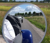 2cvkitcarclub polder rit 28-08-2022