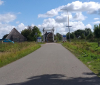 2cvkitcarclub polder rit 28-08-2022