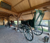 2cvkitcarclub polder rit 28-08-2022