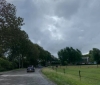 2cvkitcarclub.nl-noordhollandrit-1