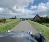 2cvkitcarclub.nl-noordhollandrit-11