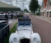 2cvkitcarclub.nl-noordhollandrit-13