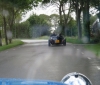 2cvkitcarclub.nl-noordhollandrit-14